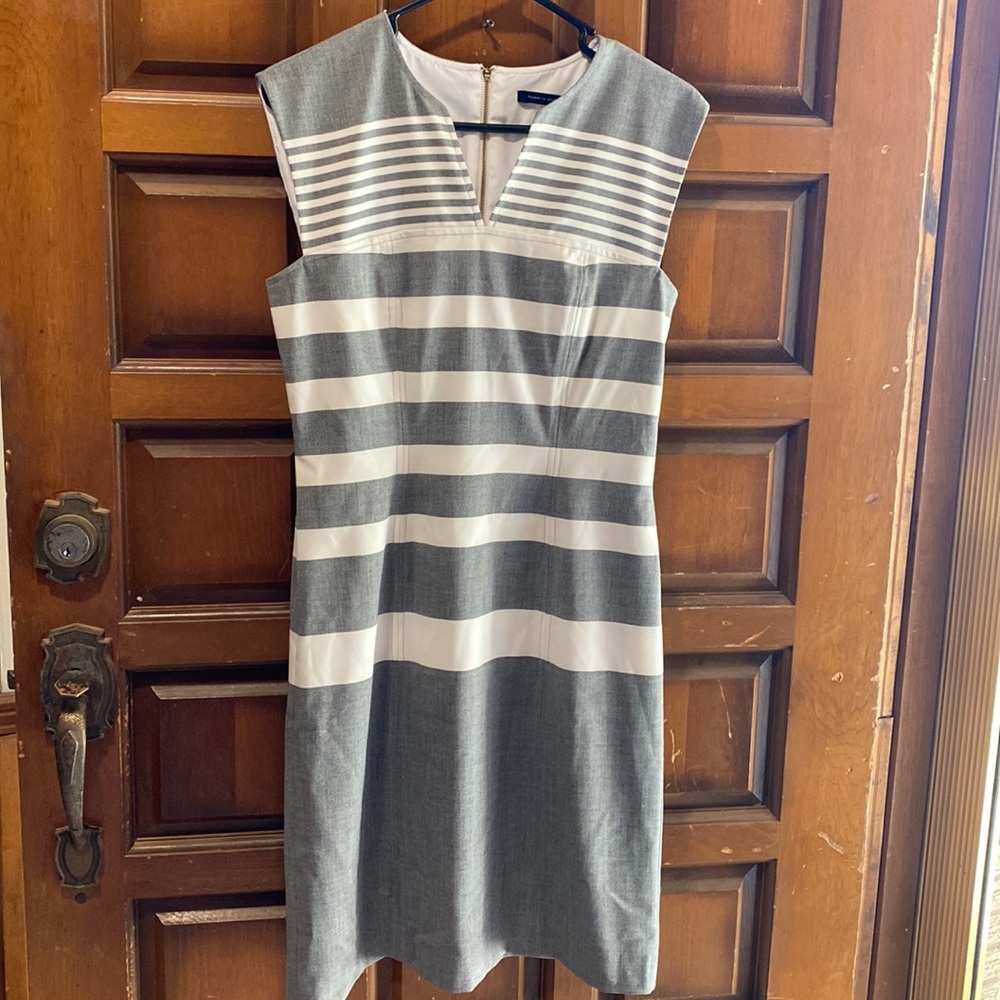 Tommy Hilfiger office/business dress